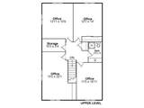 435 Washington Street - Photo 32