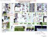 435 Washington Street - Photo 33