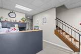 435 Washington Street - Photo 5