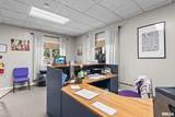 435 Washington Street - Photo 6