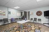435 Washington Street - Photo 8