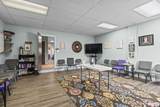 435 Washington Street - Photo 9