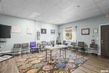 435 Washington Street - Photo 10