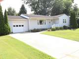 3324 Crest View Drive - Photo 1