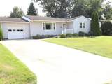 3324 Crest View Drive - Photo 2