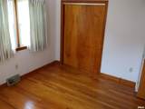 3324 Crest View Drive - Photo 11