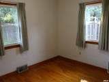 3324 Crest View Drive - Photo 12