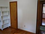3324 Crest View Drive - Photo 13