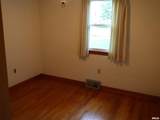3324 Crest View Drive - Photo 14