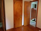 3324 Crest View Drive - Photo 15