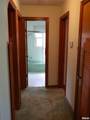 3324 Crest View Drive - Photo 16