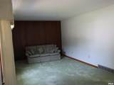 3324 Crest View Drive - Photo 17