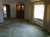 3324 Crest View Drive - Photo 18