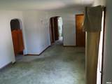 3324 Crest View Drive - Photo 19
