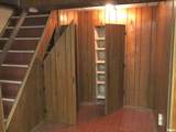3324 Crest View Drive - Photo 20
