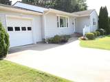3324 Crest View Drive - Photo 3