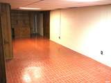 3324 Crest View Drive - Photo 21