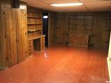 3324 Crest View Drive - Photo 22