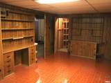 3324 Crest View Drive - Photo 23