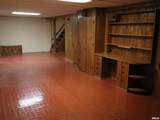 3324 Crest View Drive - Photo 24