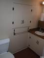 3324 Crest View Drive - Photo 25