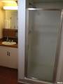 3324 Crest View Drive - Photo 26
