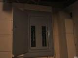 3324 Crest View Drive - Photo 27