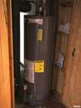 3324 Crest View Drive - Photo 29