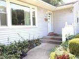 3324 Crest View Drive - Photo 4