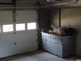 3324 Crest View Drive - Photo 35