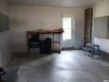 3324 Crest View Drive - Photo 37