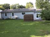3324 Crest View Drive - Photo 38
