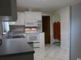 3324 Crest View Drive - Photo 5