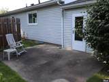 3324 Crest View Drive - Photo 41