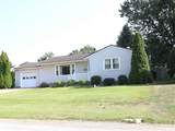 3324 Crest View Drive - Photo 44