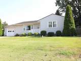 3324 Crest View Drive - Photo 45