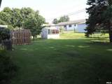 3324 Crest View Drive - Photo 49