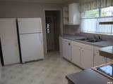 3324 Crest View Drive - Photo 6