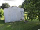 3324 Crest View Drive - Photo 52