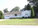 3324 Crest View Drive - Photo 53