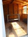 3324 Crest View Drive - Photo 56