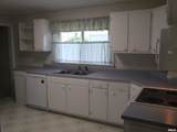 3324 Crest View Drive - Photo 7