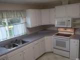 3324 Crest View Drive - Photo 8