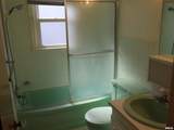 3324 Crest View Drive - Photo 9