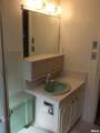 3324 Crest View Drive - Photo 10