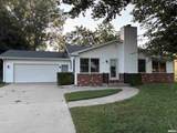 2108 Magnolia Drive - Photo 1