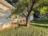 2108 Magnolia Drive - Photo 2
