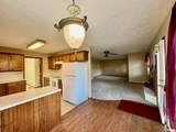 2108 Magnolia Drive - Photo 11