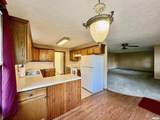 2108 Magnolia Drive - Photo 12