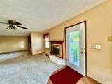 2108 Magnolia Drive - Photo 13